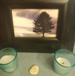 Meet your Posher, Bonnie